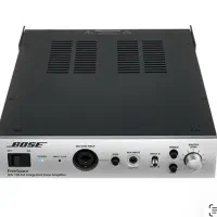 امپلی فایربلندگوی سقفی Bose