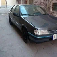 روآ مدل ۸۶ دوگانه فابریک