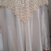 میزخاطره نو
