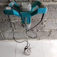 فروش یا معاوضه