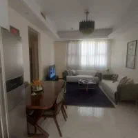 پونک سردارجنگل 80 متر 2خوابه.