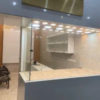 فروش یک باب مغازه واقع در پاساژ عرفانی