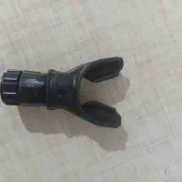 دستگاه افزایش دهنده نفس