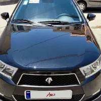 دناپلاس ۶ دنده EF7P