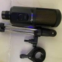 میکروفون مائونو Pm461Tr