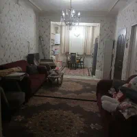 فروش خونه ۹۵متری