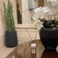 90 متـر/مغازه تجاری / ویلاژ توریست / عرض 9 با دکور
