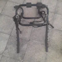 باربند دوچرخه
