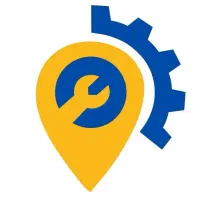 نماینده تعمیر تلویزیون لباسشویی ظرفشویی یخچال ساید