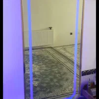 آینه قدی