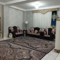 50متر-2خواب-بالکن-انباری-خوش-نقشه