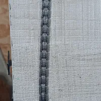 دستبند شیک ( تمام‌ استیل )