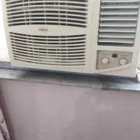 کولر تراست 24000 سالم