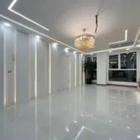 واحد150متری-3خواب-شهرک-دانشگاه