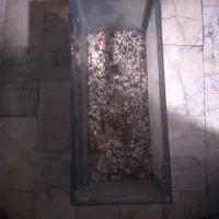 آکواریوم