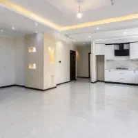 فروش آپارتمان کوی نفت