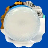 چراغ اظطراری