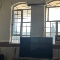 خانه فروشی خوش قیمت