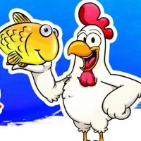 استحدام حسابدار فقط خانم،شیف عصر