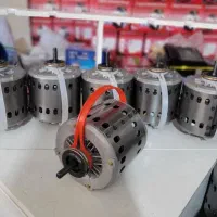 خرید فروش نصب و تعمیر دینام موتور کولر آبی