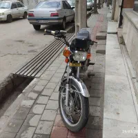 ۲۰۰نیکتاز جفت دیسک