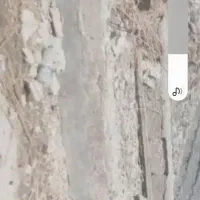 زمین دوقطعه.   دنش ۳ و ۱  امیر اباد