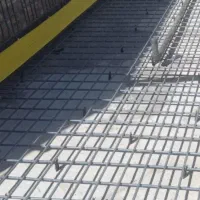 ارماتوربندی قالب بندی ساختمان و استخر و غیره