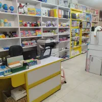 فروش دکور