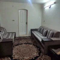 مبل ال|مبلمان خانگی و میز عسلی|مشهد, جلالیه|دیوار