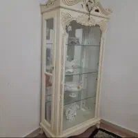 ویترین سالم