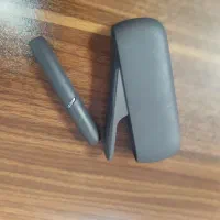 IQOS 3