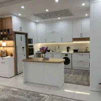 کارکر ساده کمتر از ۲۵ سال
