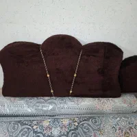 پشتی