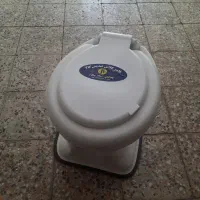توالت فرنگی