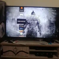 ps3 درحدنو|کنسول، بازی ویدئویی و آنلاین|تهران, امام زاده حسن|دیوار