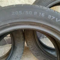 لاستیک  لاستیک ۸۰ درصد  ۱۵ و ۱۶  قیمت  دونه ای ۸۰۰