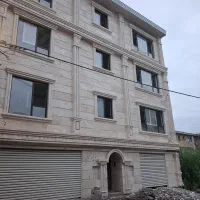 به نیروی جوان در سنگ کاری نیازمندیم