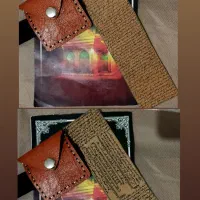 حرز امام جواد علیه السلام