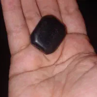 دعا کن وسنگ
