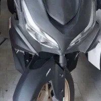 ایروکس ان مکس مدل۱۴۰۴نو 150cc
