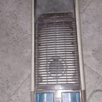 جارو برقی اکازیون