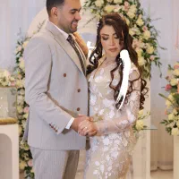 عکاسی،فیلم برداری