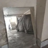 آینه