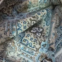 ۶متری مناسب برای با غ