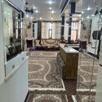 خانه مسکونی