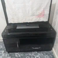 تلویزیون اسنوا ۴۳