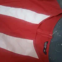 ساحلی نو