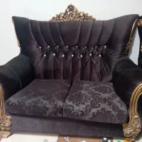 مبل هفت نفره