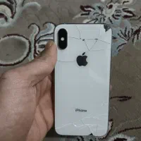 xs 256|موبایل|کاشان, عربها|دیوار
