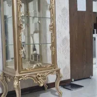 فروش بوفه